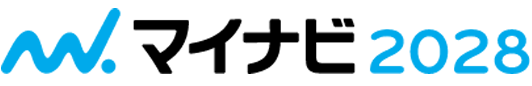 マイナビ2028