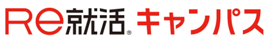 Re就活キャンパス