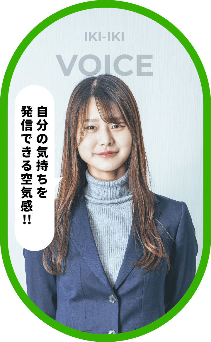 宮崎 桃華