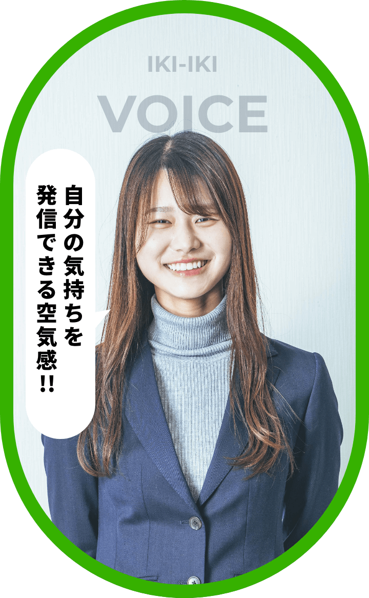 宮崎 桃華
