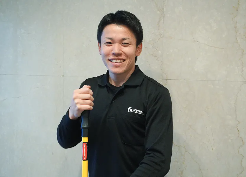 ダイキチ様注文専用(他のお客様はご遠慮ください) 株式会社ダイキチコーポレートサイト