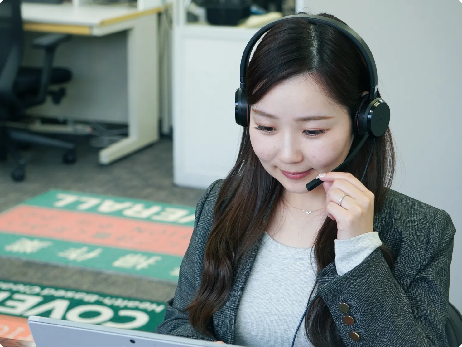 株式会社ダイキチコーポレートサイト