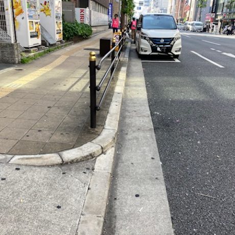 掃除１０