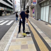 F5FD8DB6-16D8-4CDE-8ACB-64D1DC2803A8