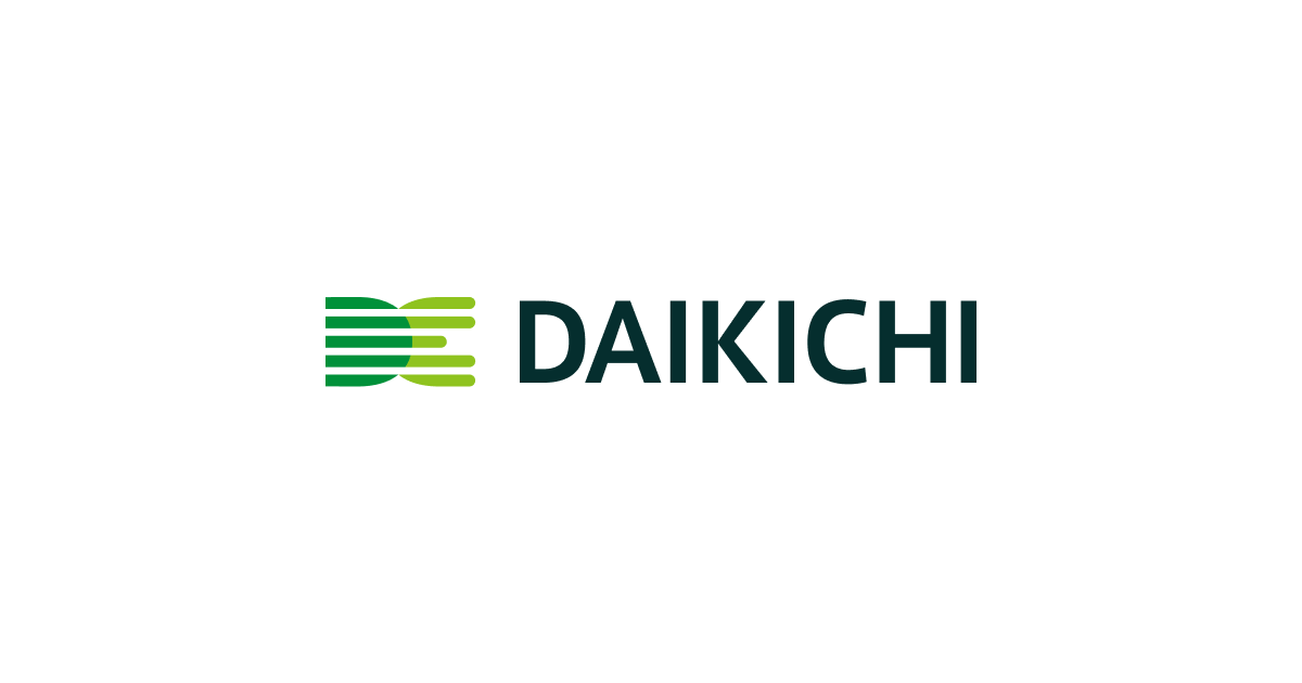 プライバシーポリシー | 株式会社ダイキチ