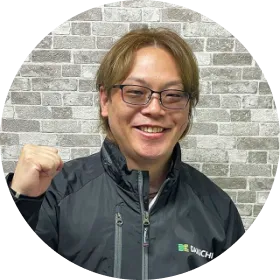 出水田祐二